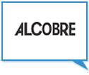 ALCOBRE – Condutores El]ectricos, S.A.