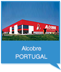 ALCOBRE – Condutores El]ectricos, S.A.