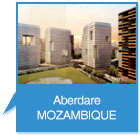 Mozambique