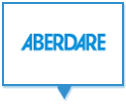 Aberdare Cable Proprietary Limited