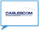 Cables de Comunicaciones Zaragoza, S.L