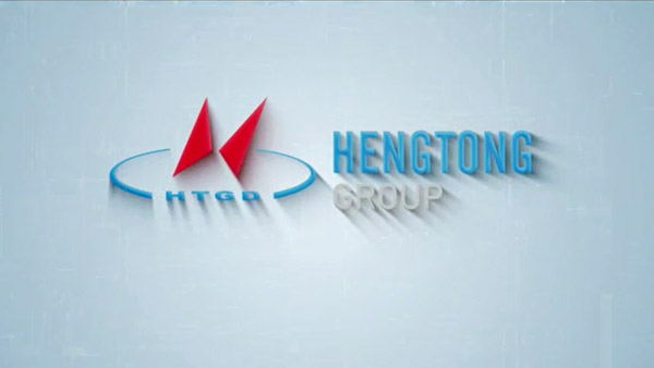 Hengtong Group 2021