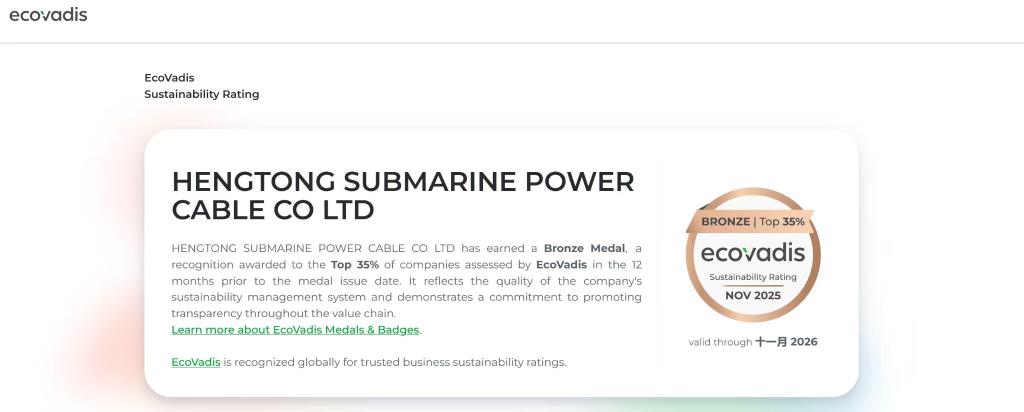 EcoVadis_2025.png